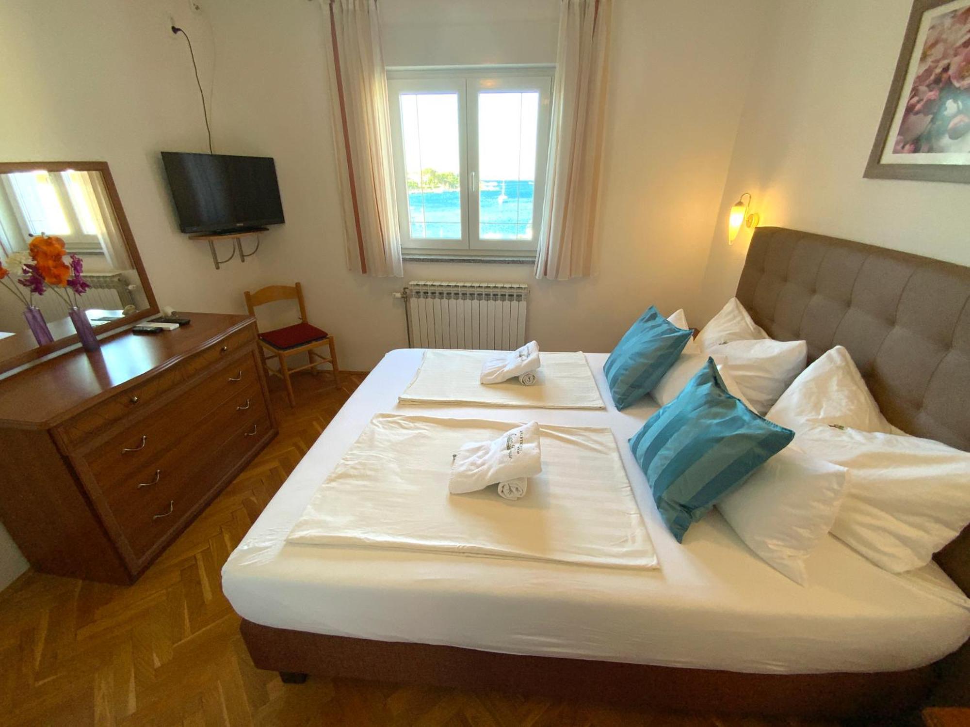 ŠimuniOlive House公寓 外观 照片