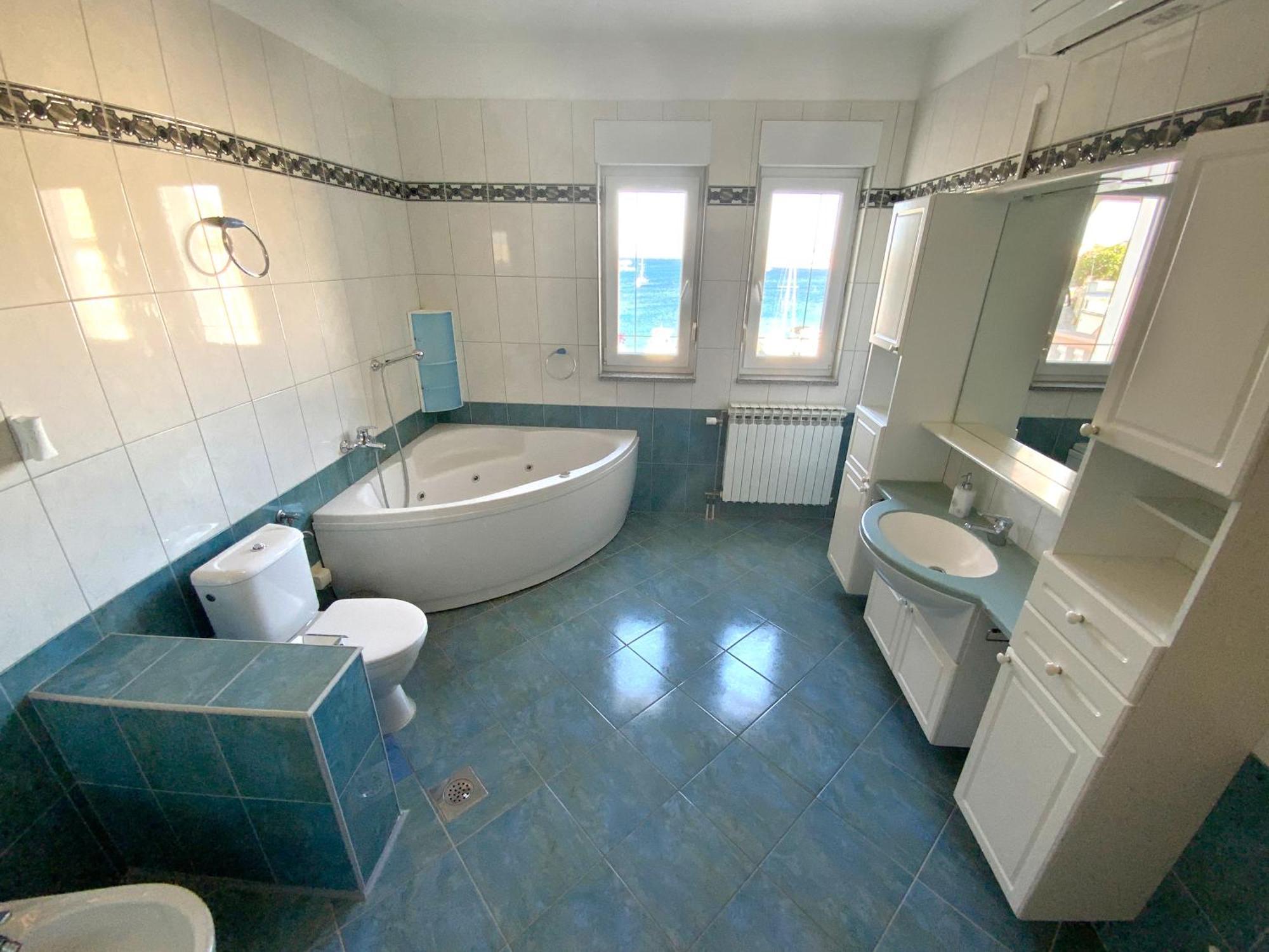 ŠimuniOlive House公寓 外观 照片